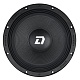 Сабвуфер DL Audio Phoenix Sport 300