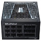 Блок питания ATX 850Вт SEASONIC PRIME GX-850, SSR-850GD (PRIME GX-850)