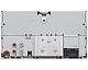 Автомагнитола JVC KW-X830BT