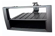 Переходная рамка Ford 1 DIN Intro RFO-N01