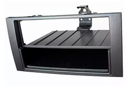 Переходная рамка Ford 1 DIN Intro RFO-N01