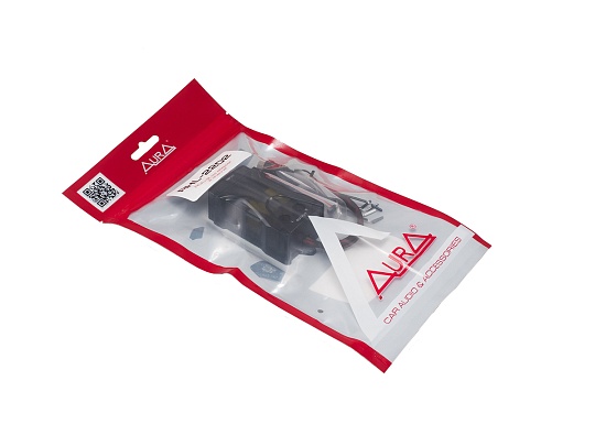 AURA RHL-2202 Конвертор уровня