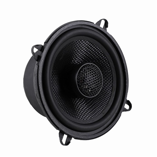 ACV TENOR T52 Коаксиальная акустика 5.25" 120 Вт