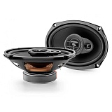 FOCAL ACX-690 Автоакустика коаксиальная