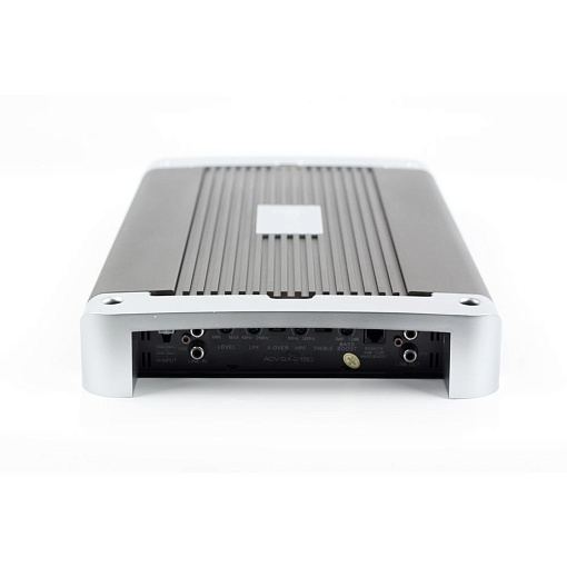 2 канальный усилитель ACV GX-2.150