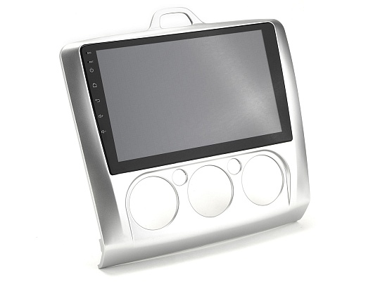 Incar RFO-FC265 Рамка для XTA Ford Focus 05-11 9"