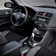 Переходная рамка Intro RHO-N00 для Honda Accord 2DIN