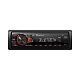 Pioneer MVH-S235BT Автомагнитола