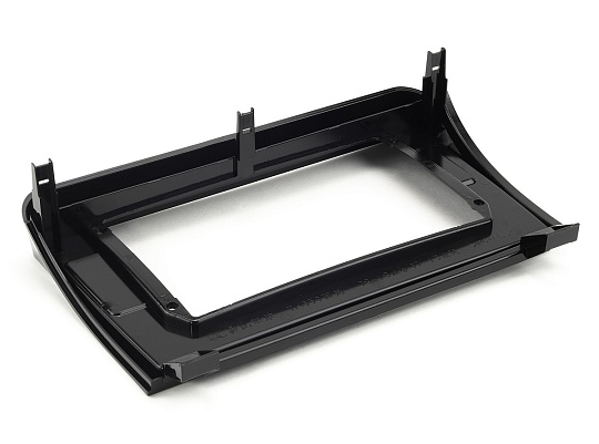 Incar RTY-FC548 Рамка 10" TOYOTA Tundra 2007-12