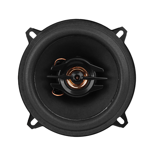 Коаксиальная акустика 5,25" 120 Вт ACV PB522G