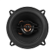 Коаксиальная акустика 5,25" 120 Вт ACV PB522G