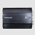 AMP MASS 2.100 Усилитель