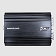 AMP MASS 2.100 Усилитель