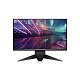 Монитор 24.5" ALIENWARE AW2518H, 2518-6943