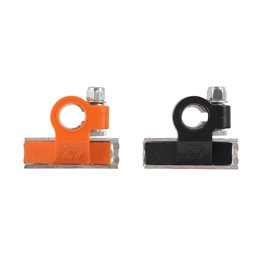 DL Audio Phoenix Battery Terminal 03 v2 Asian Type Аккумуляторные клеммы