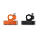 DL Audio Phoenix Battery Terminal 03 v2 Asian Type Аккумуляторные клеммы