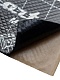 Вибродемпфирующий материал Smartmat Black 15 (0.75*0.47 гофроящик) (15л/уп) | Цена указана за 1 лист
