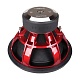 Сабвуфер Ural Decibel 18 D1