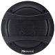 Nakamichi NSE-1318R акустика 13 см 2-х полосная