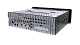 Prology CDP-8.3 KRAKEN FM/USB/BT Ресивер с DSP 6RCA