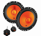 JBL STAGE1 62CF Акустика