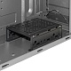 Корпус Miditower ExeGate XP-333U-350W-12, EX283076RUS