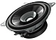 Автомобильные колонки Pioneer TS-G1031i 4 дюйма