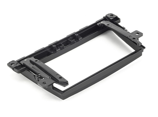 Incar RMZ-FC422 Рамка 9" Mazda CX-7 06-12