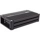 AMP PRO 1.600 Усилитель