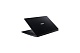 Ноутбук 15.6" ACER Extensa 15 EX215-51-540G, NX.EFZER.00G, черный