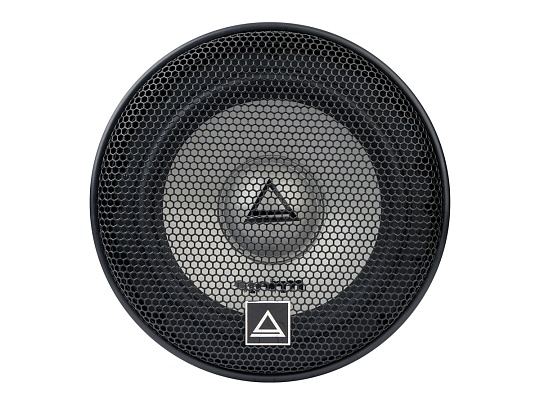 AURA STORM-6.2CS Акустика компонентная