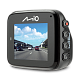 Видеорегистратор Mio MiVue C317
