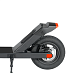Электросамокат Smart Scooter ES870Pro