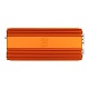 DL Audio Raven 1.1600 Compact Усилитель