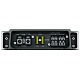 HERTZ HCP4 4-х канальный усилитель