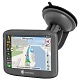 Навигатор Navitel E505 MAGNETIC
