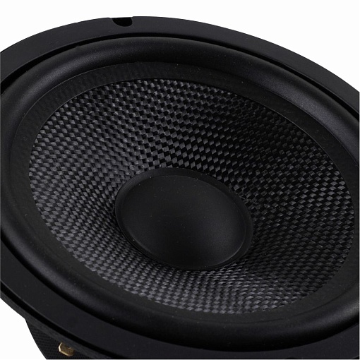 ACV TENOR T6C Мидбасовая акустика 6.5" 140 Вт