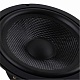 ACV TENOR T6C Мидбасовая акустика 6.5" 140 Вт