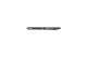 Ноутбук 15.6" HP ZBook 15U G6, 6TP59EA#ACB, черный