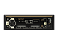 Prology CMD-350 DSP USB/FM/BT ресивер