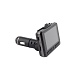 Видеорегистратор ACV GQ15 GPS