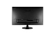 Монитор 23.6" ASUS VP247HAE, 90LM01L0-B05170
