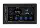 PROLOGY MPV-320 мультимедийный центр