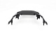 Переходная рамка SsangYong Actyon 2013-2014 2 DIN ACV PR34-1102
