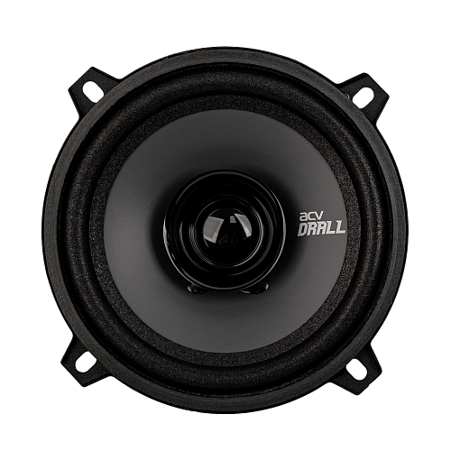 Широкополосная акустика 13 см ACV DR5 DRALL (пара)