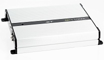 1 канальный усилитель ACV SP-1.1000L
