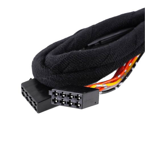 ACV DSP8HD/DSP10HD ISO-кабель для подключения DSP процессора