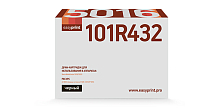Драм-картридж EasyPrint DX-5016
