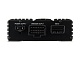 8-канальный цифровой процессор-усилитель Alpine PDP-E802DSP