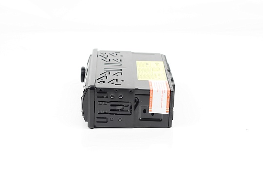 Магнитола FM/USB/SD/AUX ACV AVS-1718G